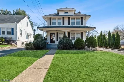 236 W Maple Ave, Bound Brook, NJ 08805