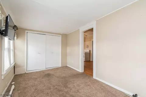 236 W Maple Ave, Bound Brook, NJ 08805 photo 14
