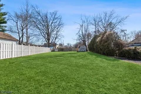 236 W Maple Ave, Bound Brook, NJ 08805 photo 26