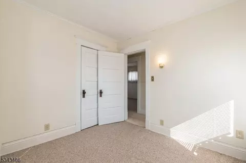 236 W Maple Ave, Bound Brook, NJ 08805 photo 20
