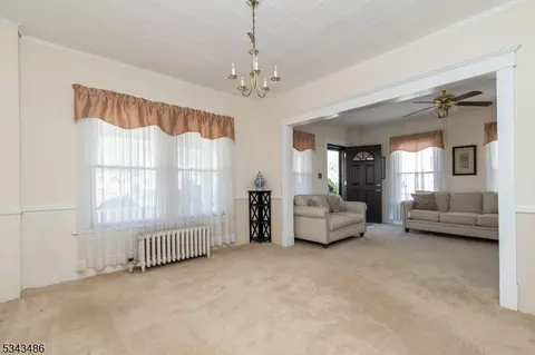 236 W Maple Ave, Bound Brook, NJ 08805 photo 10
