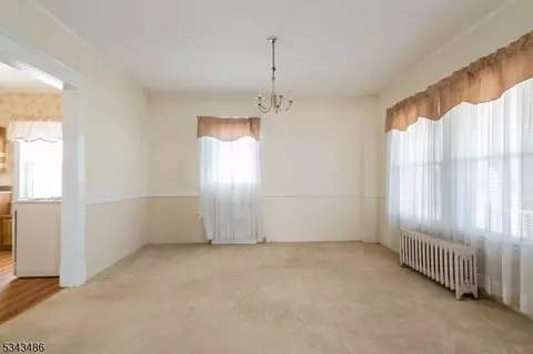 236 W Maple Ave, Bound Brook, NJ 08805 photo 9