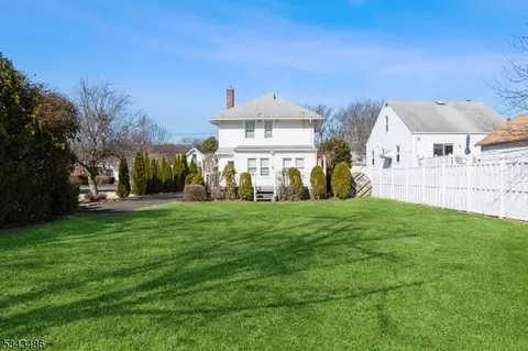 236 W Maple Ave, Bound Brook, NJ 08805 photo 30