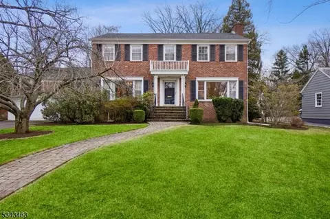 52 Duffield Dr, South Orange Village, NJ 07079