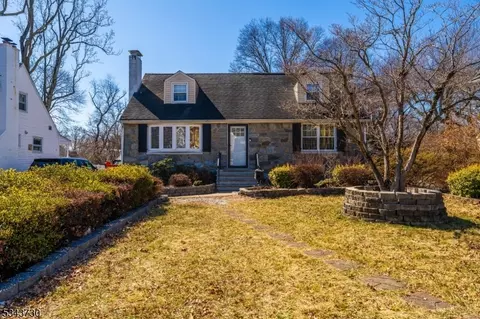 167 Clinton Ave, North Plainfield, NJ 07063