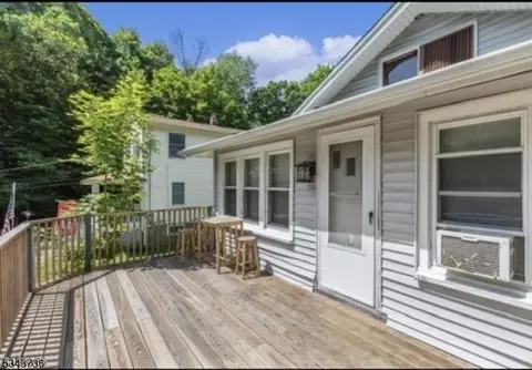 257 Berkshire Valley Rd, Wharton, NJ 07885