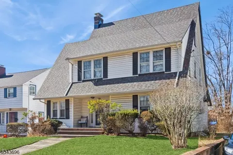 966 Sherman Ave, Plainfield, NJ 07063