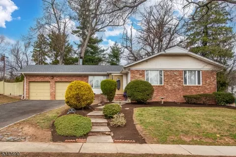 159 Raymond Ave, South Orange Village, NJ 07079
