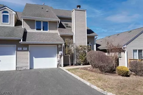 49 Fowler Dr, West Orange, NJ 07052