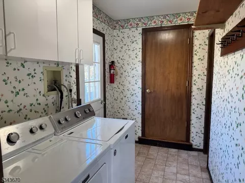 41 Shields Ave, Flemington, NJ 08822 photo 6