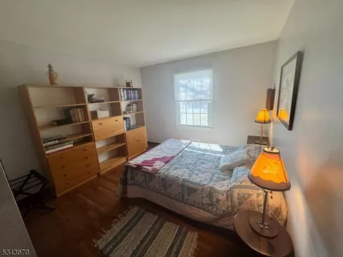 41 Shields Ave, Flemington, NJ 08822 photo 5
