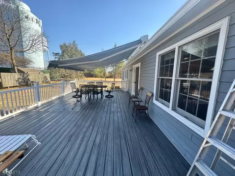 41 Shields Ave, Flemington, NJ 08822 photo 10