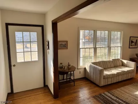 41 Shields Ave, Flemington, NJ 08822 photo 7