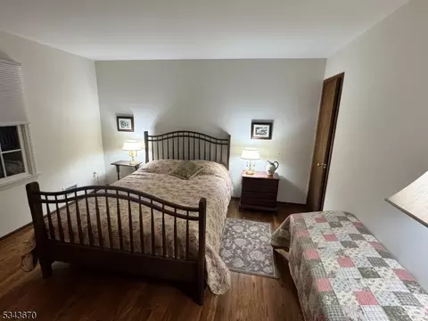 41 Shields Ave, Flemington, NJ 08822 photo 3