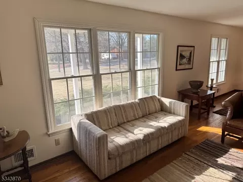 41 Shields Ave, Flemington, NJ 08822 photo 8