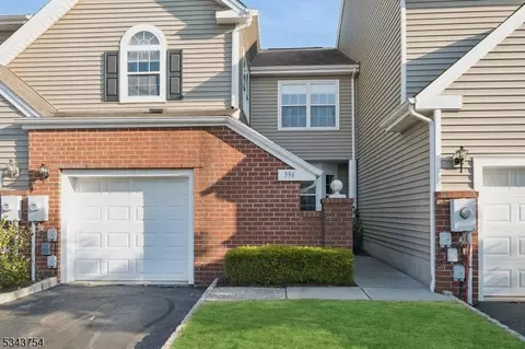 396 Digaetano Ter #396, West Orange, NJ 07052
