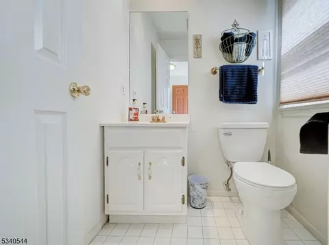 5 Bob White, Hackettstown, NJ 07840 photo 18