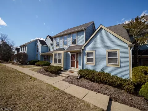 5 Bob White, Hackettstown, NJ 07840 photo 32