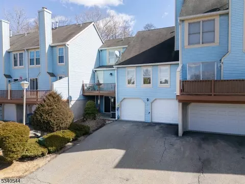 5 Bob White, Hackettstown, NJ 07840 photo 29
