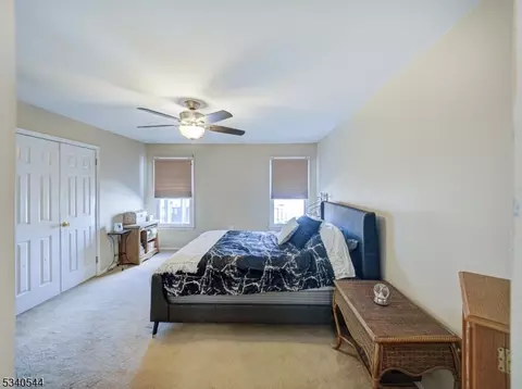 5 Bob White, Hackettstown, NJ 07840 photo 16