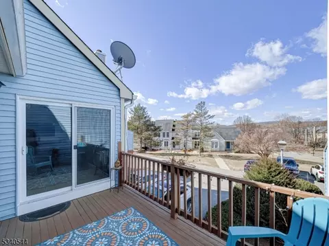 5 Bob White, Hackettstown, NJ 07840 photo 19