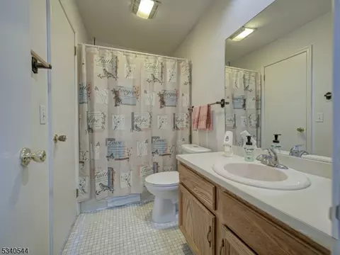 5 Bob White, Hackettstown, NJ 07840 photo 24
