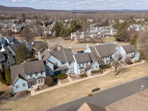5 Bob White, Hackettstown, NJ 07840 photo 3