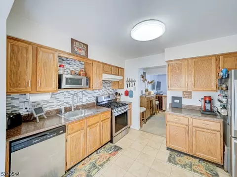 5 Bob White, Hackettstown, NJ 07840 photo 7