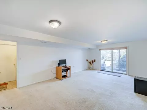 5 Bob White, Hackettstown, NJ 07840 photo 26