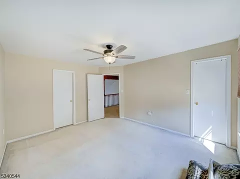 5 Bob White, Hackettstown, NJ 07840 photo 22
