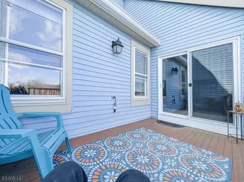 5 Bob White, Hackettstown, NJ 07840 photo 20