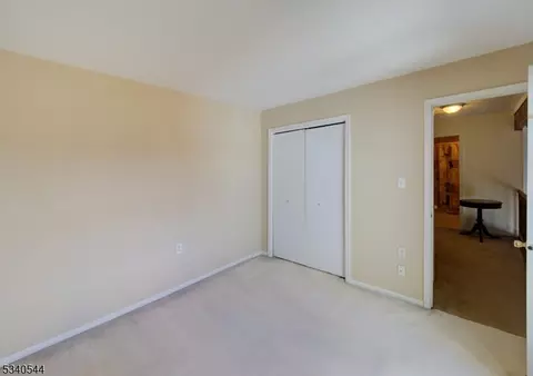 5 Bob White, Hackettstown, NJ 07840 photo 23
