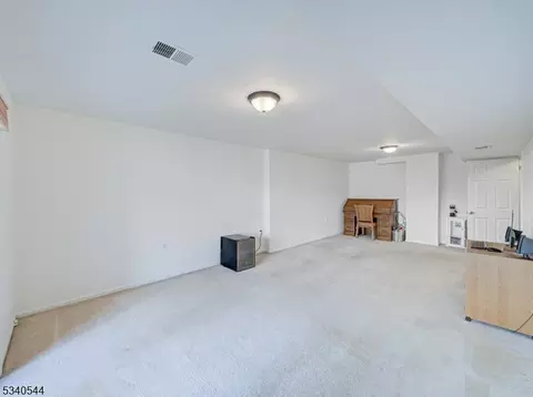 5 Bob White, Hackettstown, NJ 07840 photo 27