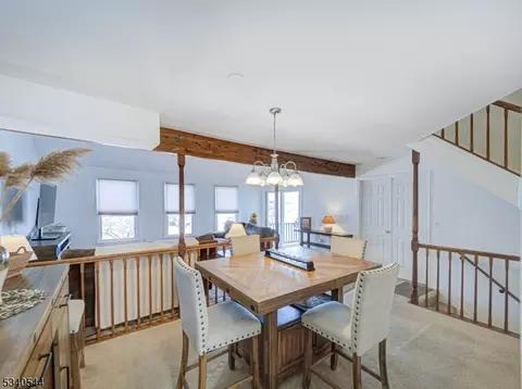 5 Bob White, Hackettstown, NJ 07840 photo 10