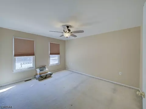 5 Bob White, Hackettstown, NJ 07840 photo 21
