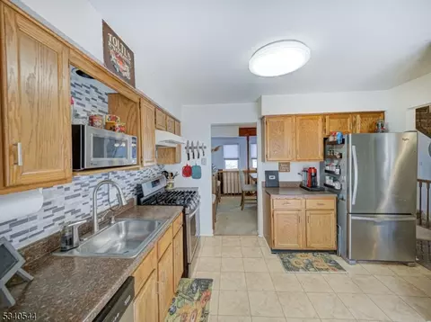 5 Bob White, Hackettstown, NJ 07840 photo 8