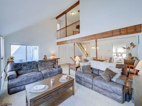 5 Bob White, Hackettstown, NJ 07840 photo 13