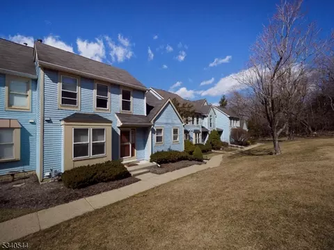 5 Bob White, Hackettstown, NJ 07840 photo 2