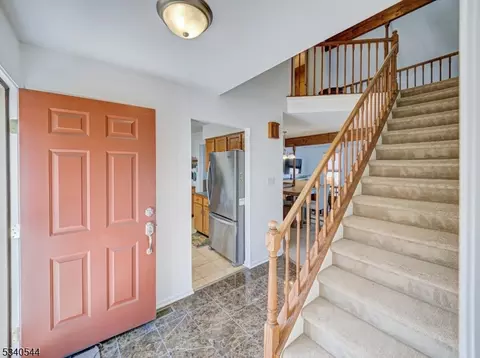 5 Bob White, Hackettstown, NJ 07840 photo 4