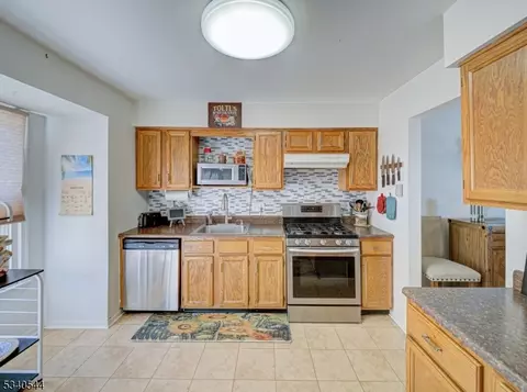 5 Bob White, Hackettstown, NJ 07840 photo 9