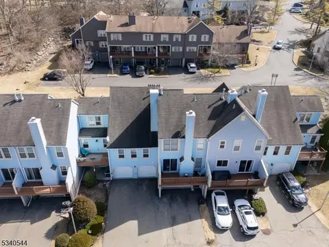 5 Bob White, Hackettstown, NJ 07840 photo 28