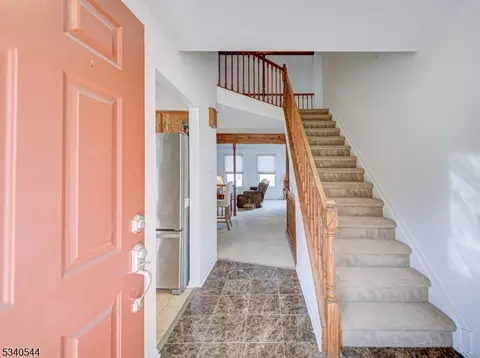 5 Bob White, Hackettstown, NJ 07840 photo 5