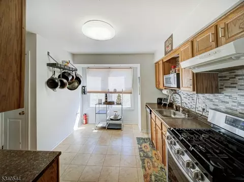 5 Bob White, Hackettstown, NJ 07840 photo 6