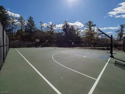 5 Bob White, Hackettstown, NJ 07840 photo 31