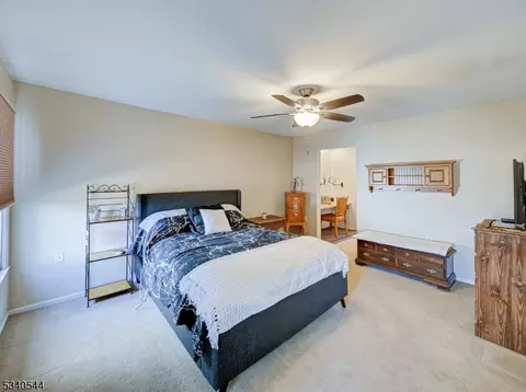5 Bob White, Hackettstown, NJ 07840 photo 15