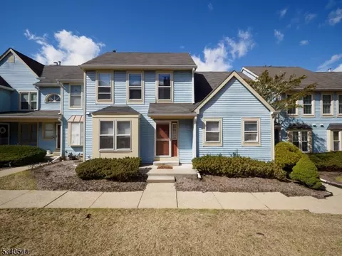 5 Bob White, Hackettstown, NJ 07840