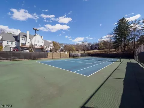 5 Bob White, Hackettstown, NJ 07840 photo 30