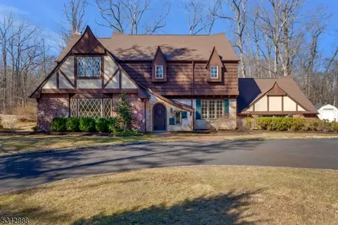 130 Skyline Dr, Millington, NJ 07946