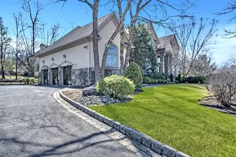 2 Raspberry Trl, Warren, NJ 07059 photo 46
