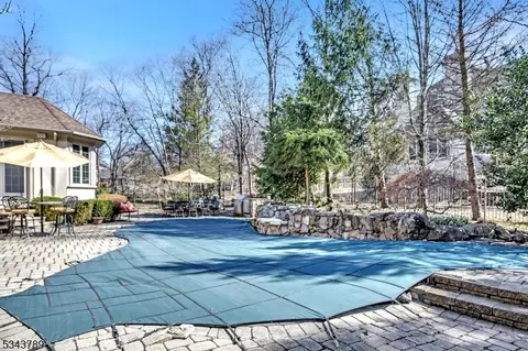 2 Raspberry Trl, Warren, NJ 07059 photo 44